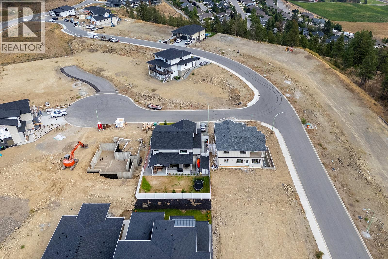 3078 Flume Court