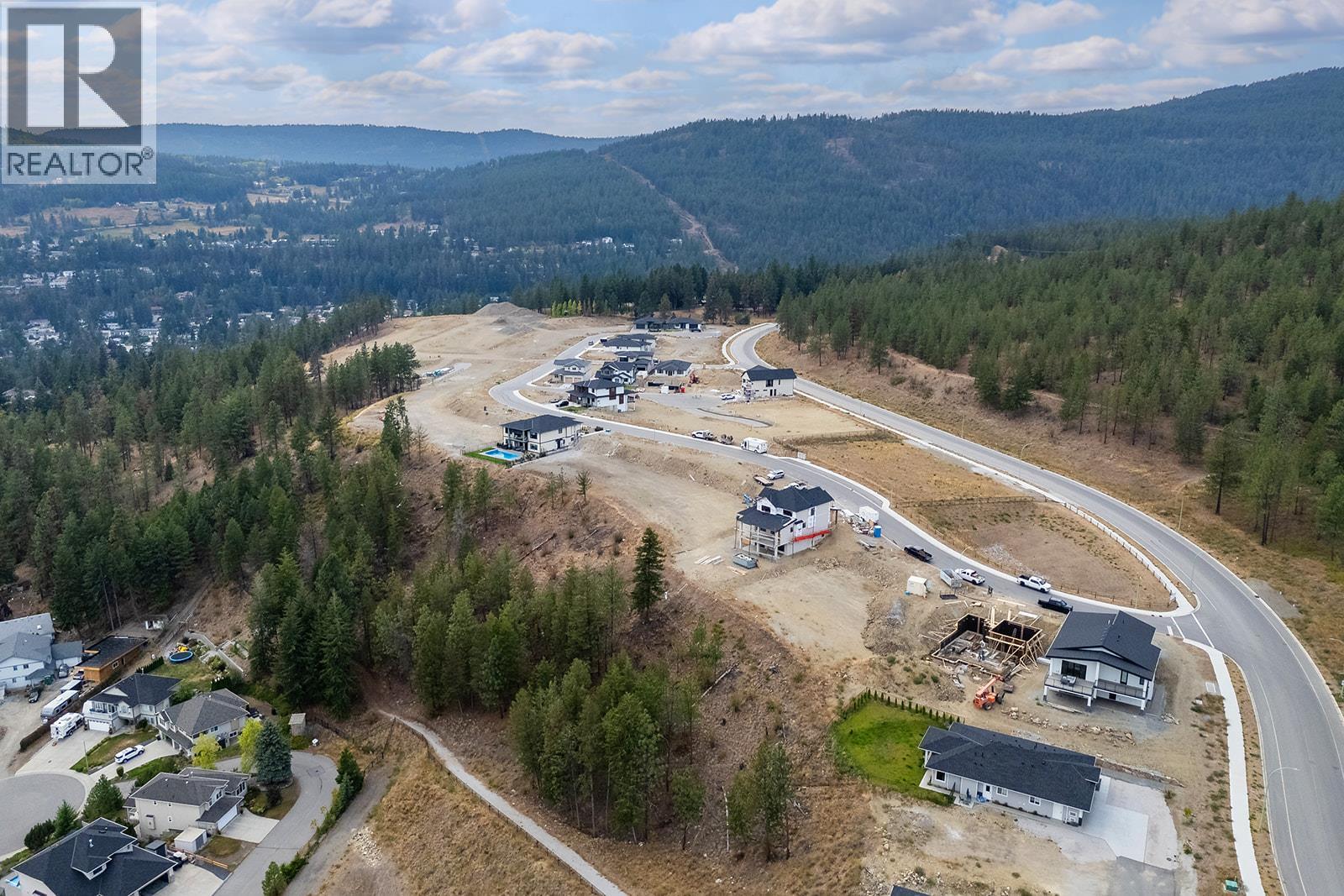 3078 Flume Court