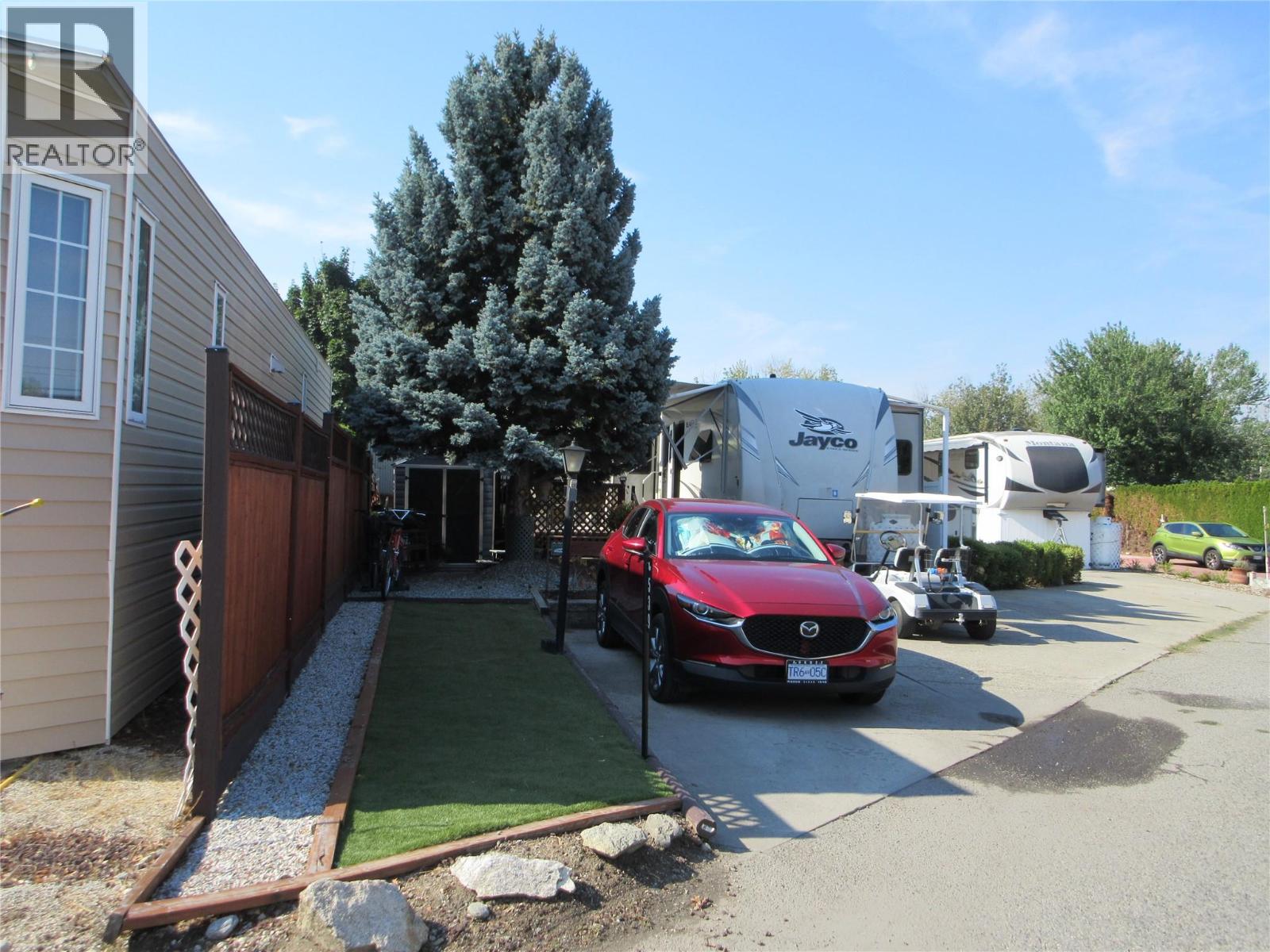 415 Commonwealth Road Unit# 539