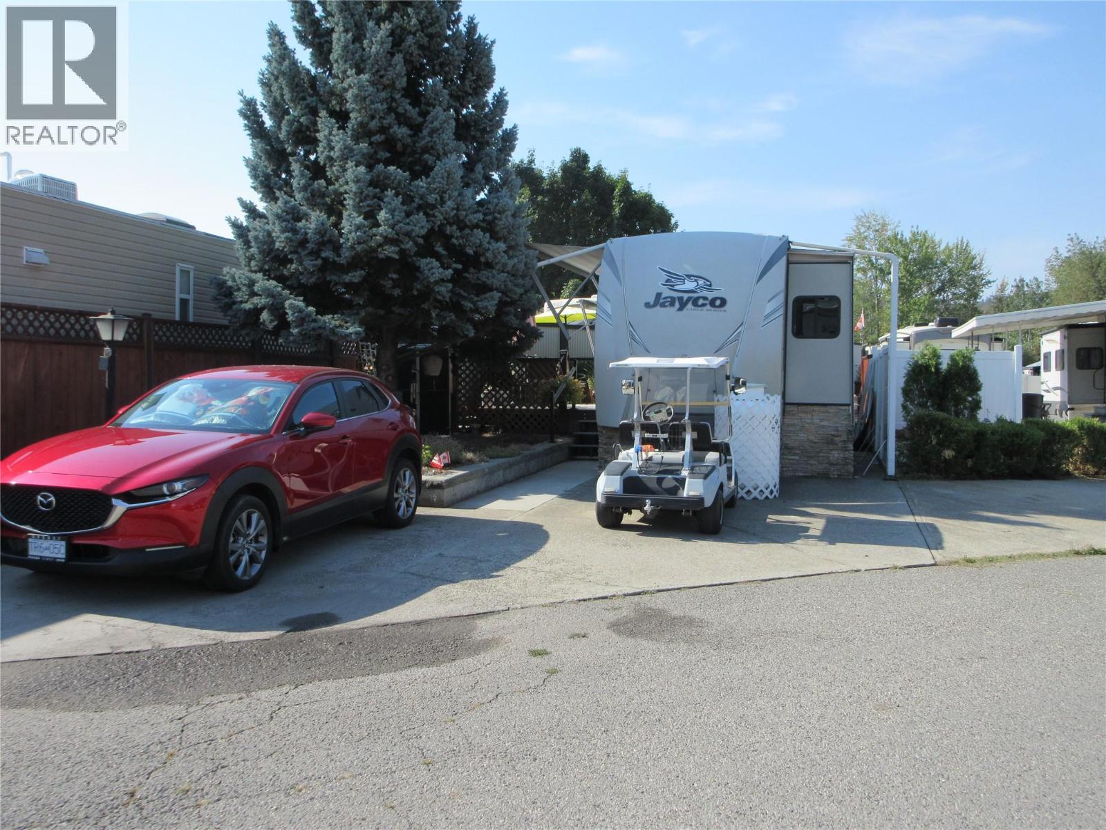 415 Commonwealth Road Unit# 539