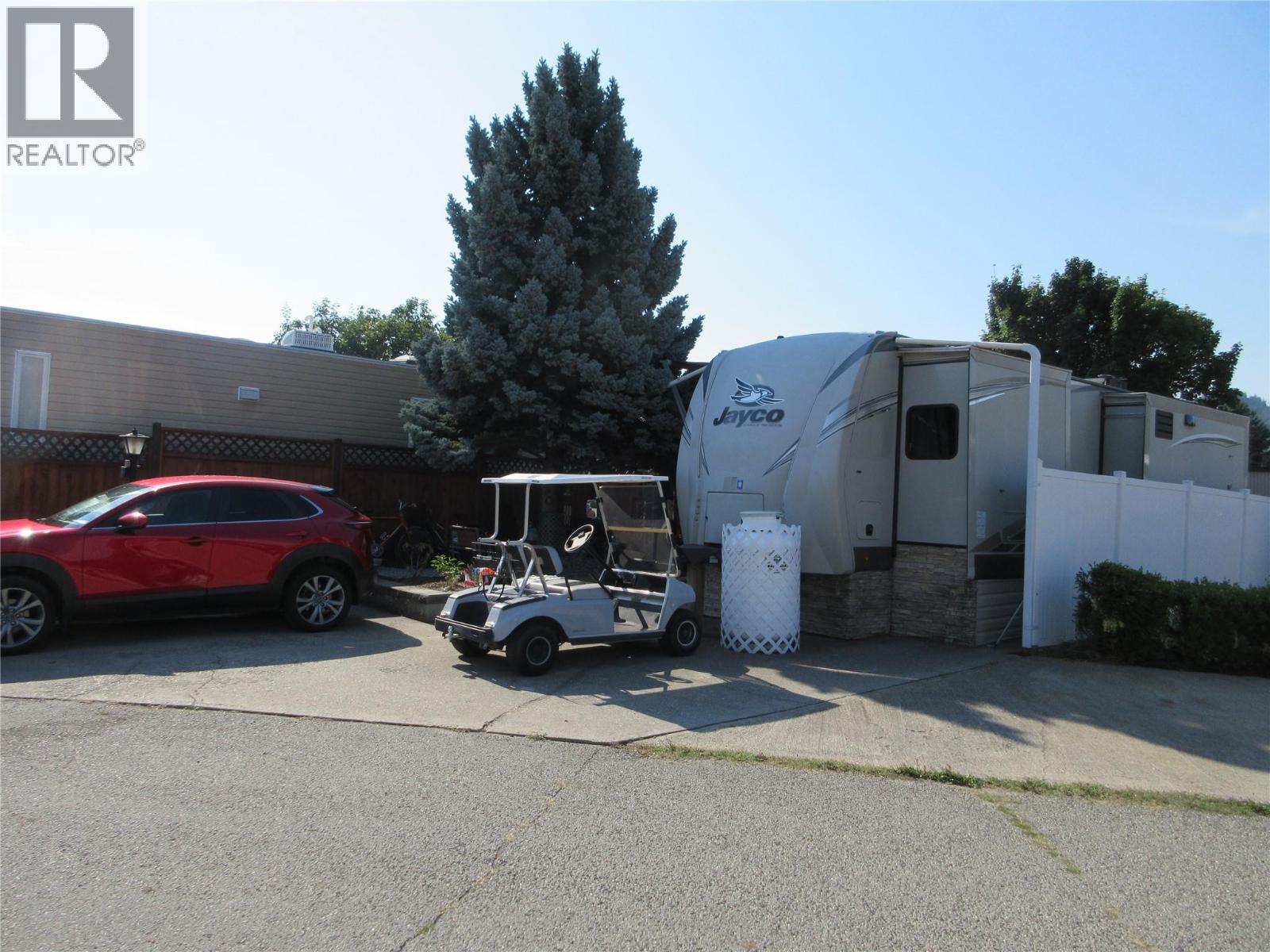415 Commonwealth Road Unit# 539