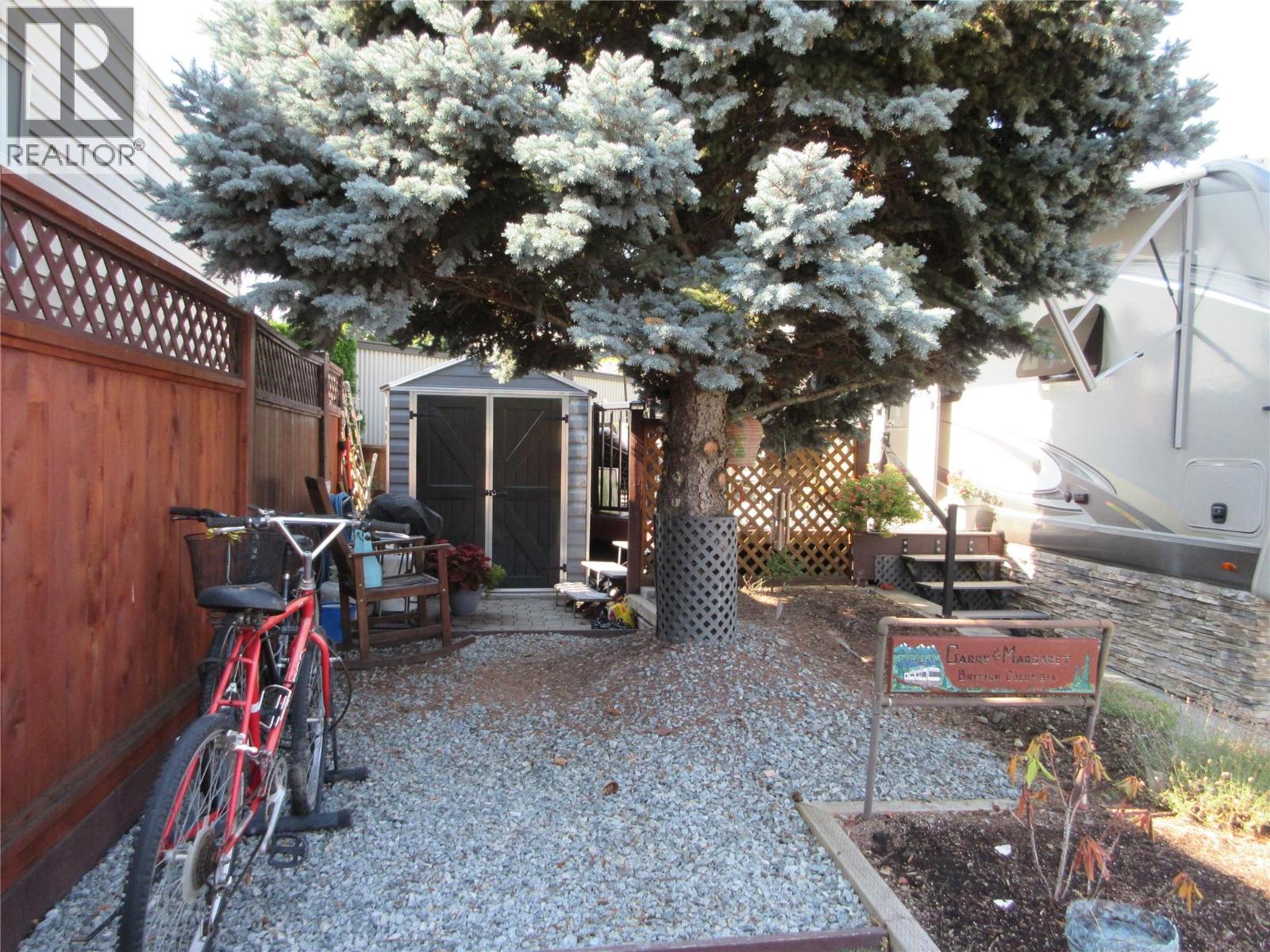 415 Commonwealth Road Unit# 539
