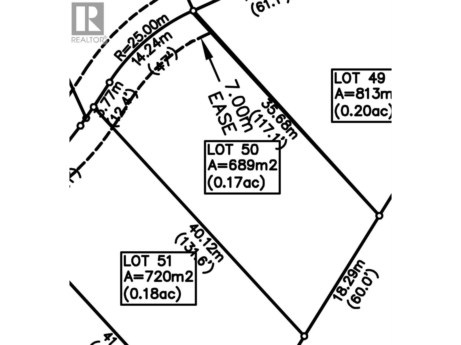 Lot 50 Scenic Ridge Drive