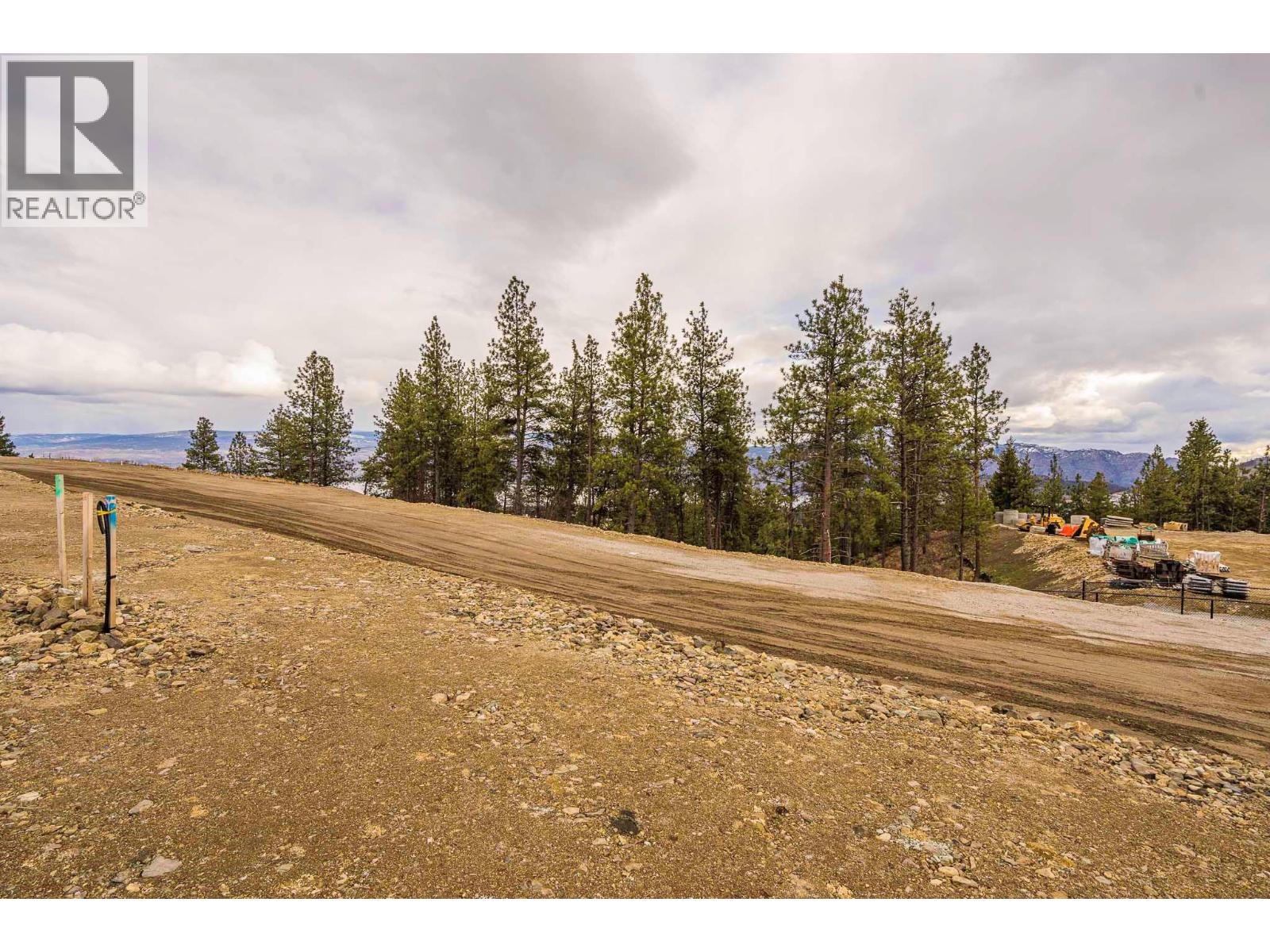Lot 19 Scenic Ridge Drive