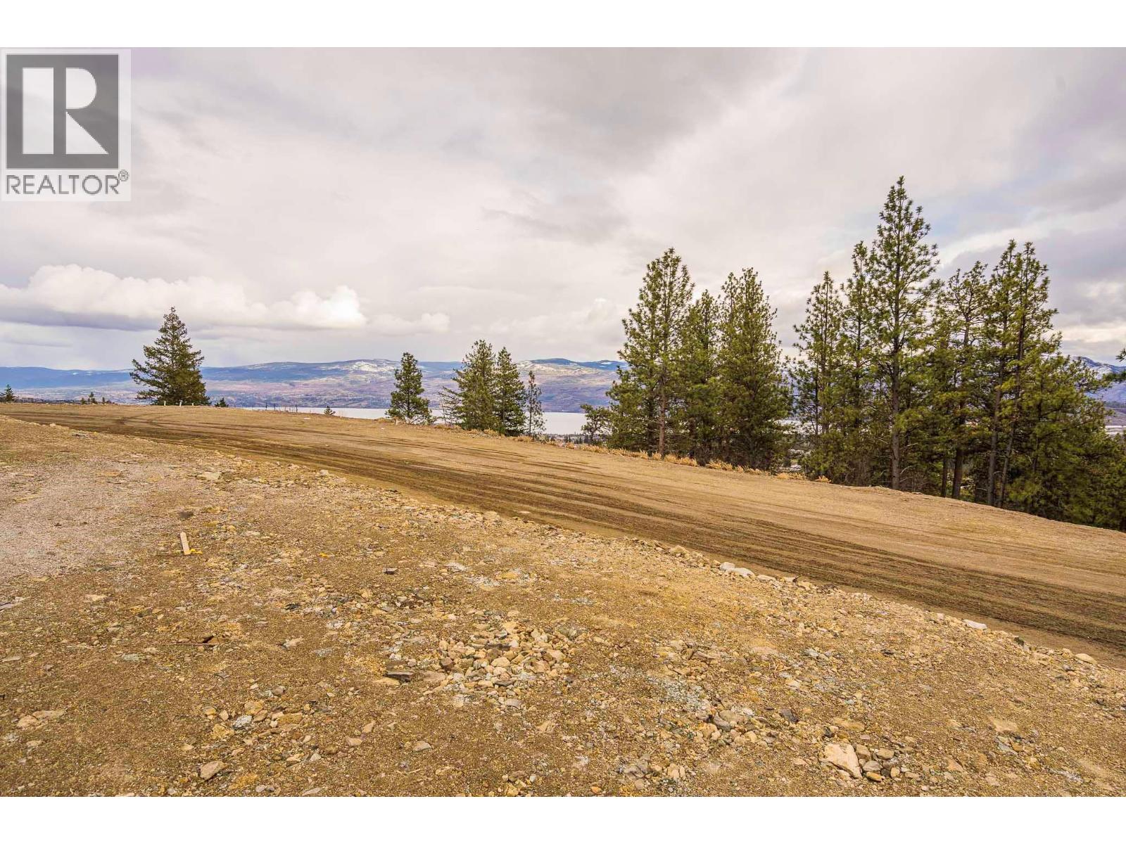 Lot 17 Scenic Ridge Drive
