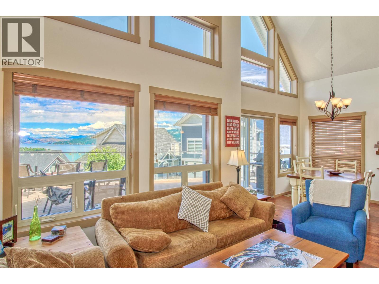 6816 Santiago Loop Unit# 164