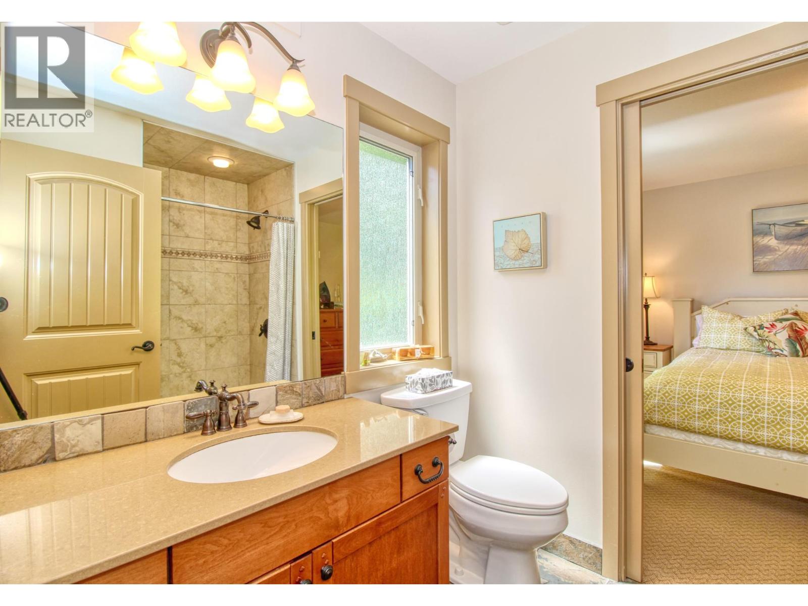 6816 Santiago Loop Unit# 164