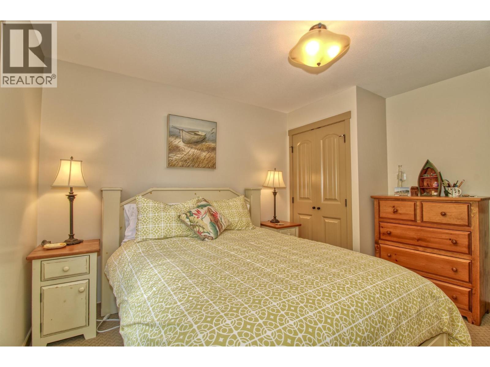 6816 Santiago Loop Unit# 164