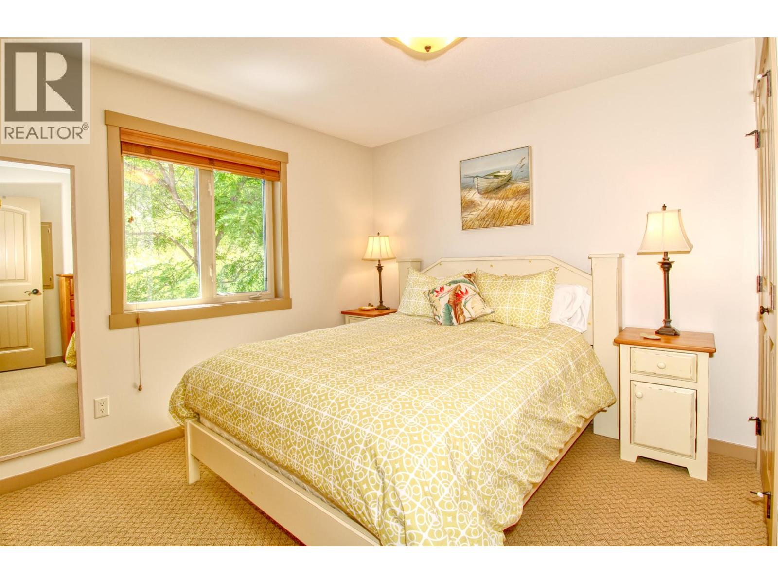 6816 Santiago Loop Unit# 164