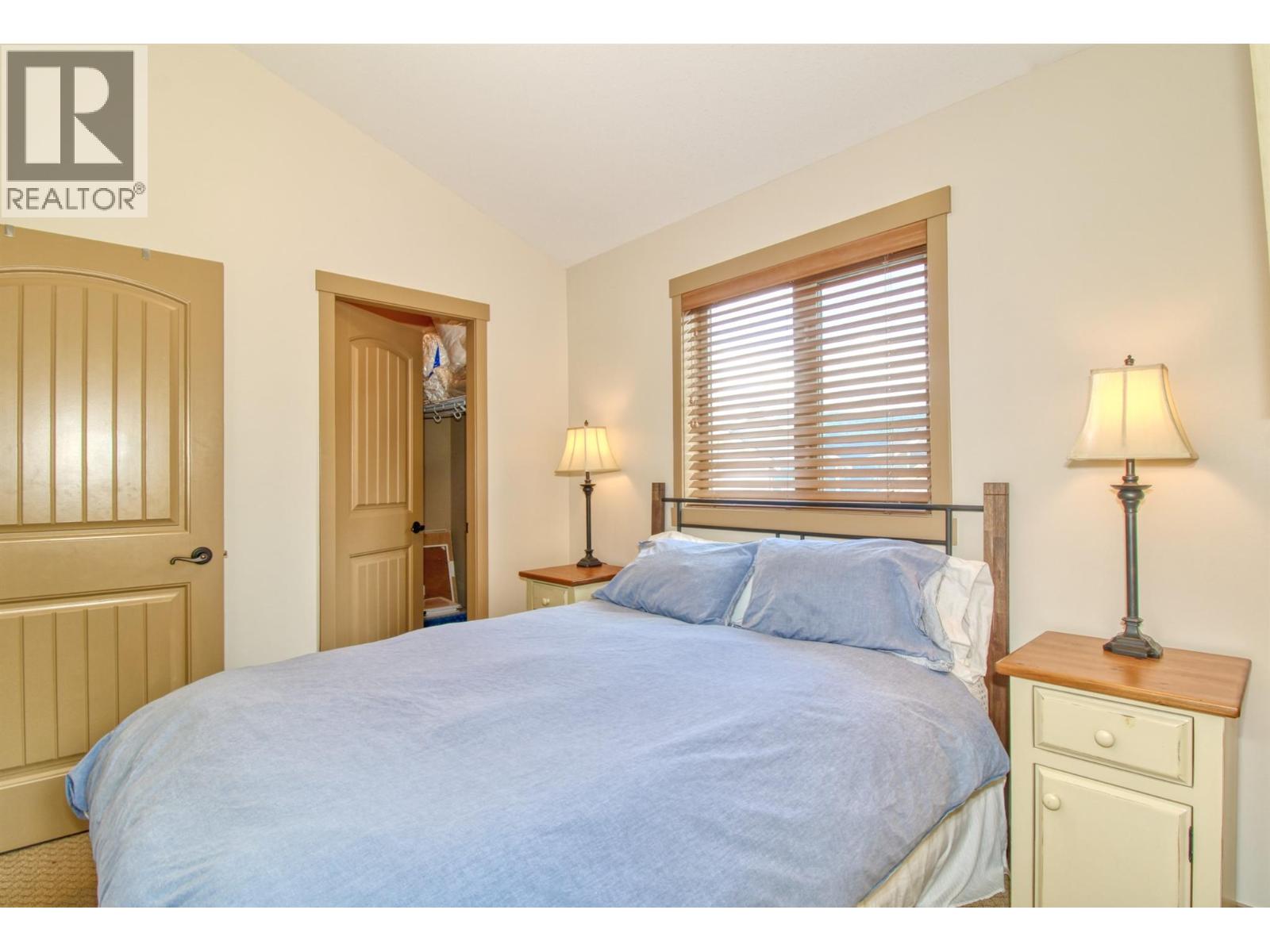 6816 Santiago Loop Unit# 164