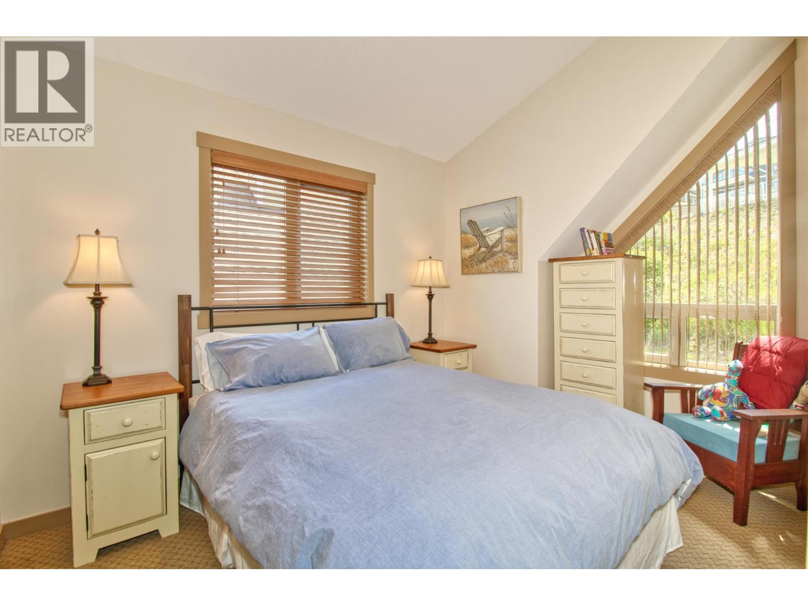 6816 Santiago Loop Unit# 164