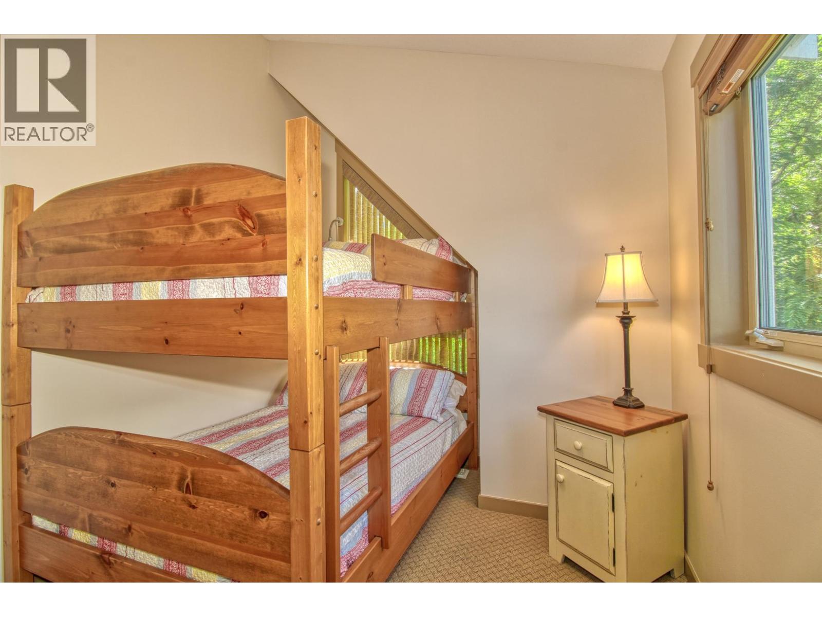 6816 Santiago Loop Unit# 164