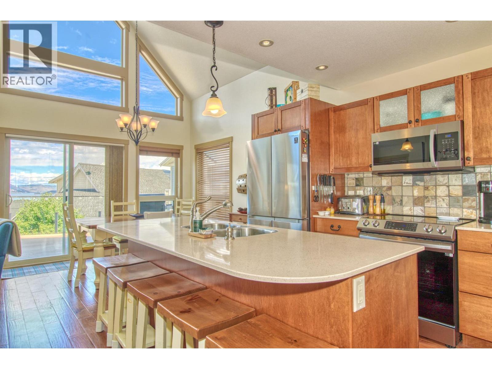 6816 Santiago Loop Unit# 164