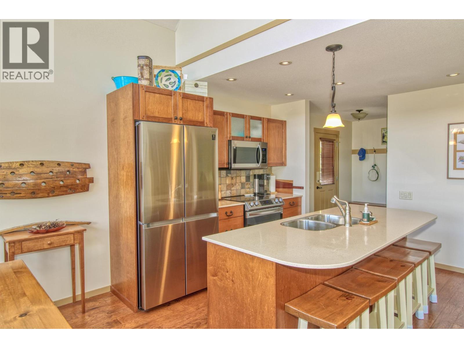 6816 Santiago Loop Unit# 164