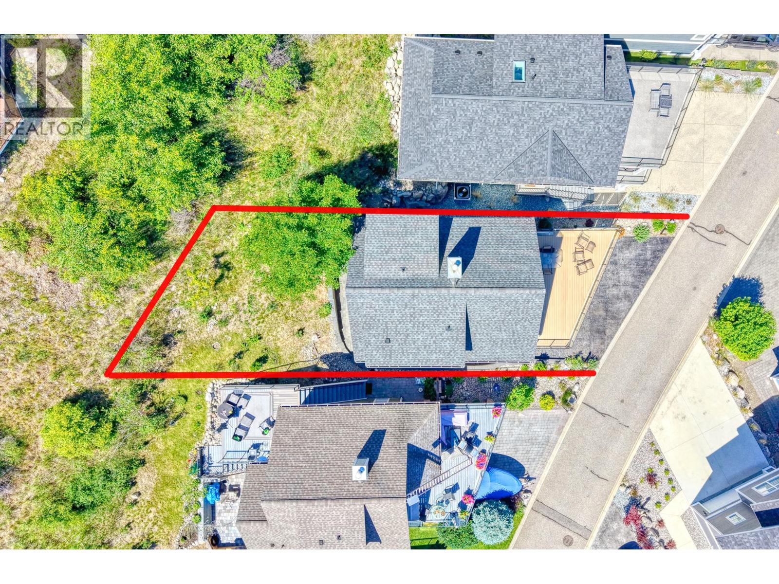 6816 Santiago Loop Unit# 164