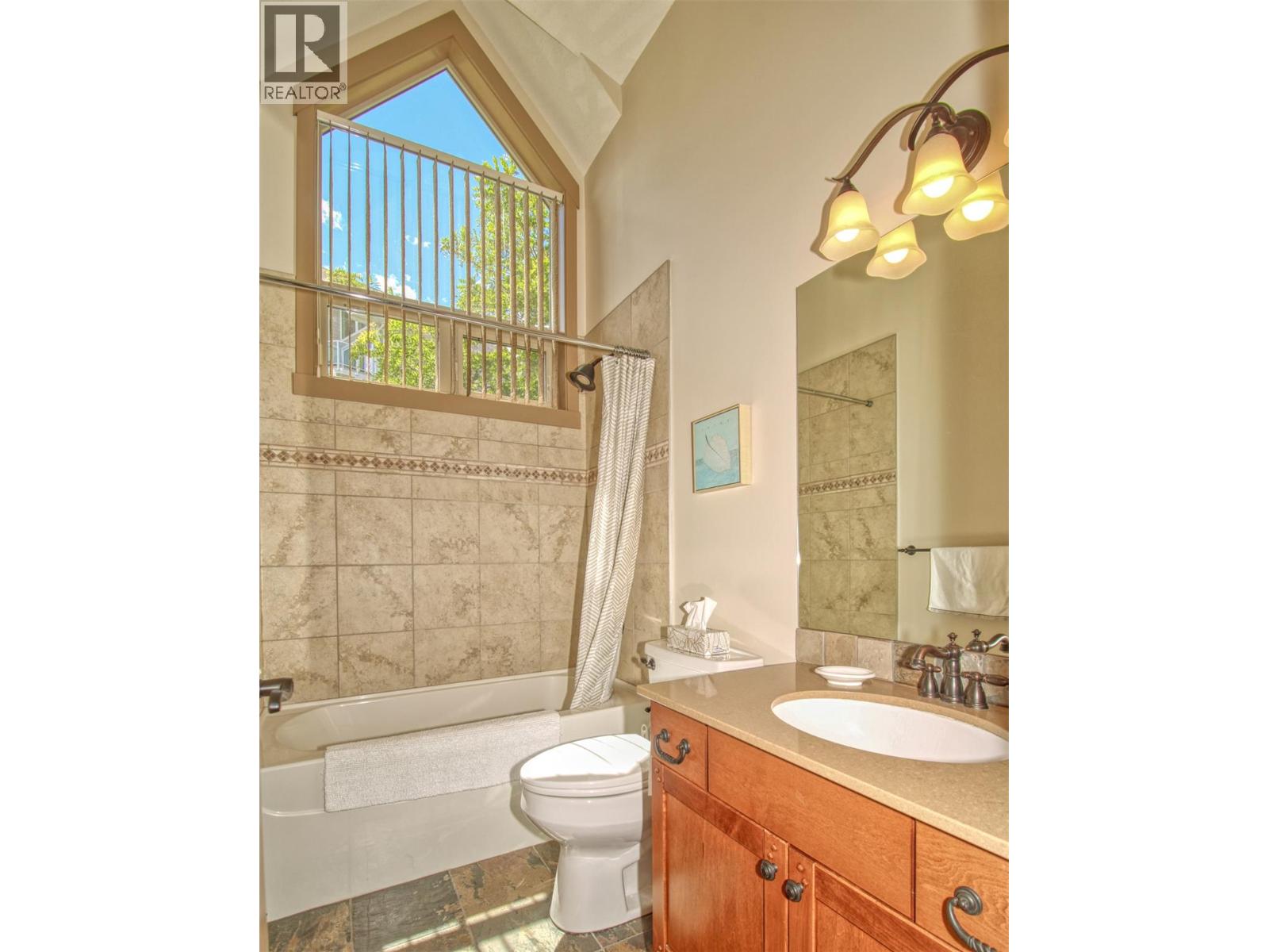6816 Santiago Loop Unit# 164