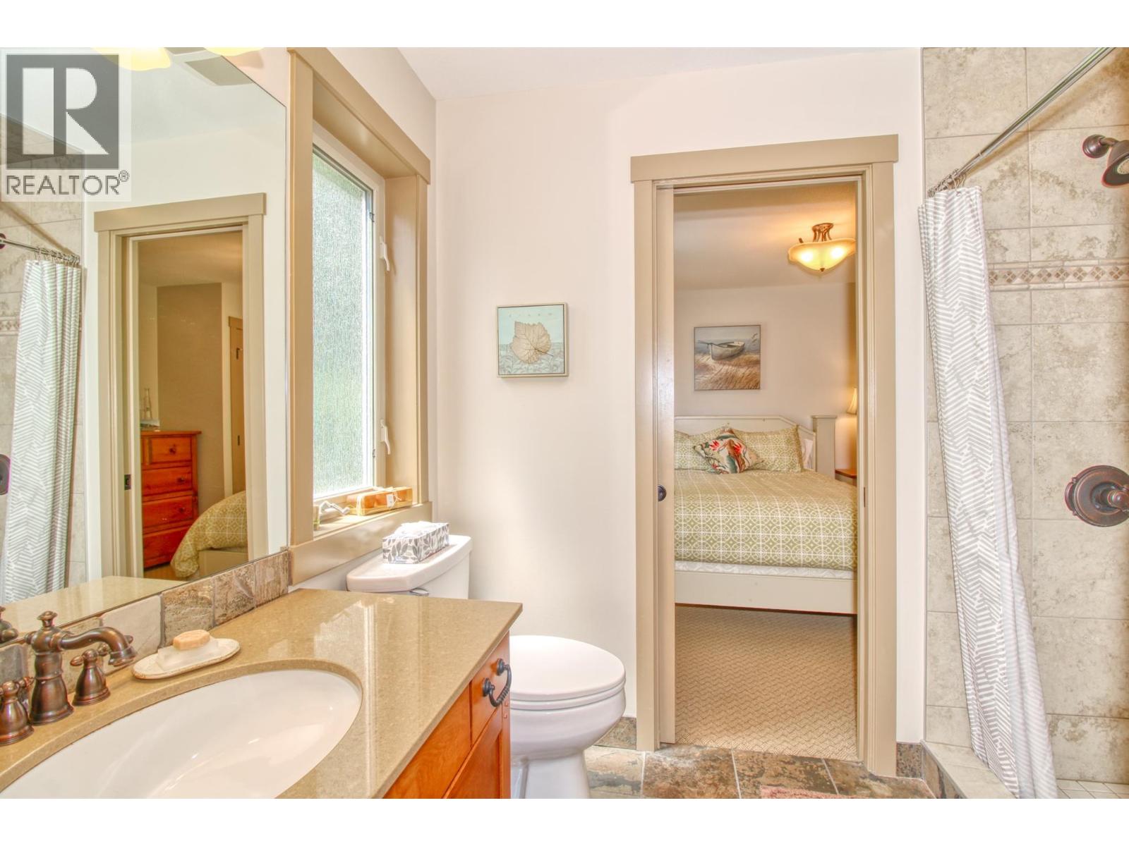 6816 Santiago Loop Unit# 164