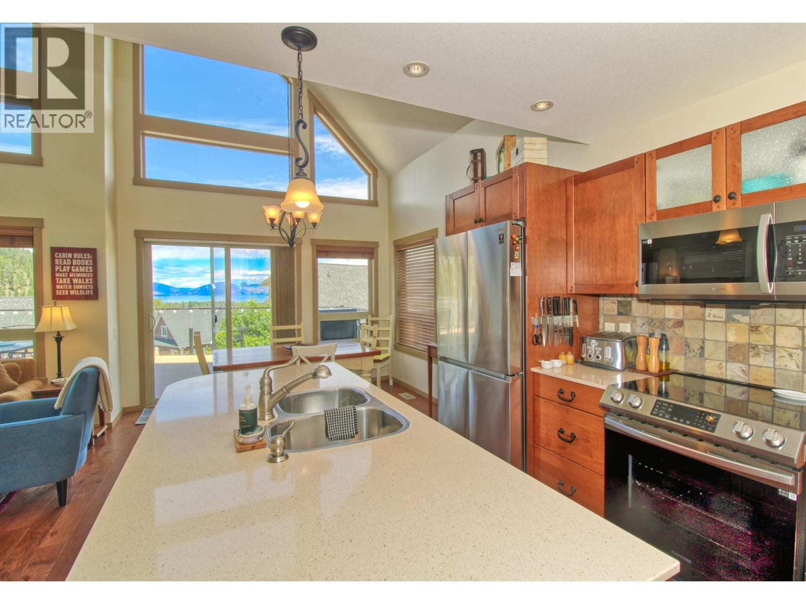 6816 Santiago Loop Unit# 164