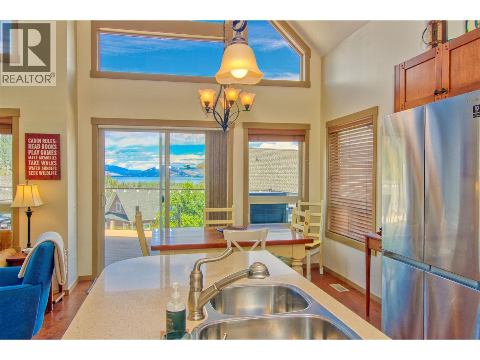 6816 Santiago Loop Unit# 164