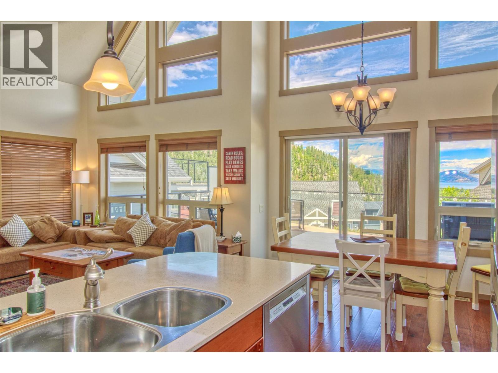 6816 Santiago Loop Unit# 164