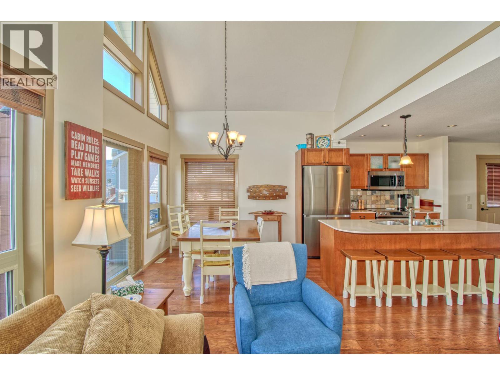 6816 Santiago Loop Unit# 164