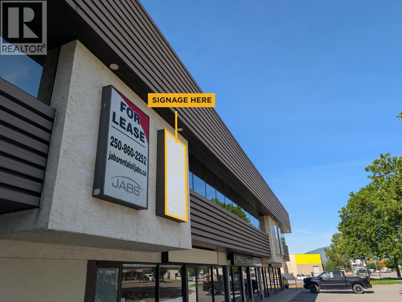1755 Springfield Road Unit# 208
