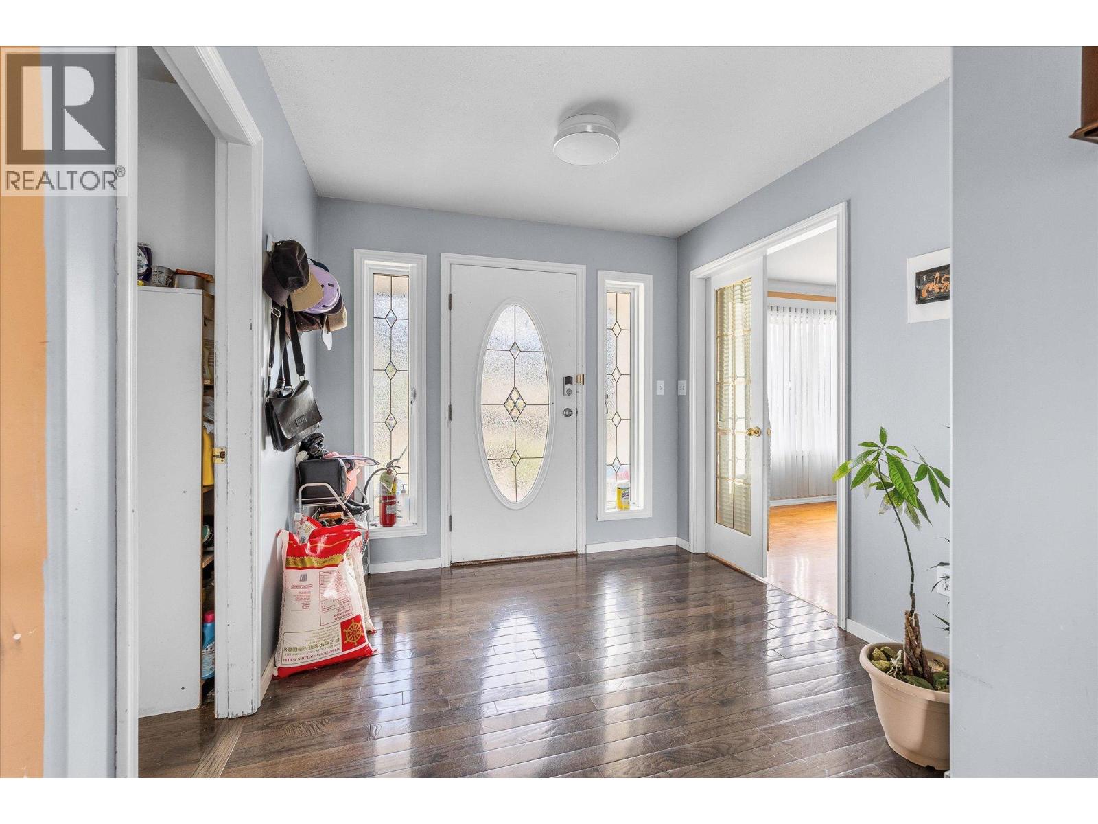 848 Webster Road