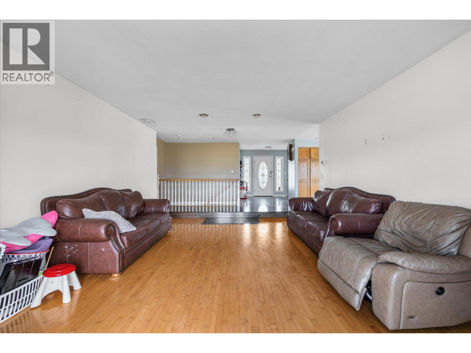 848 Webster Road