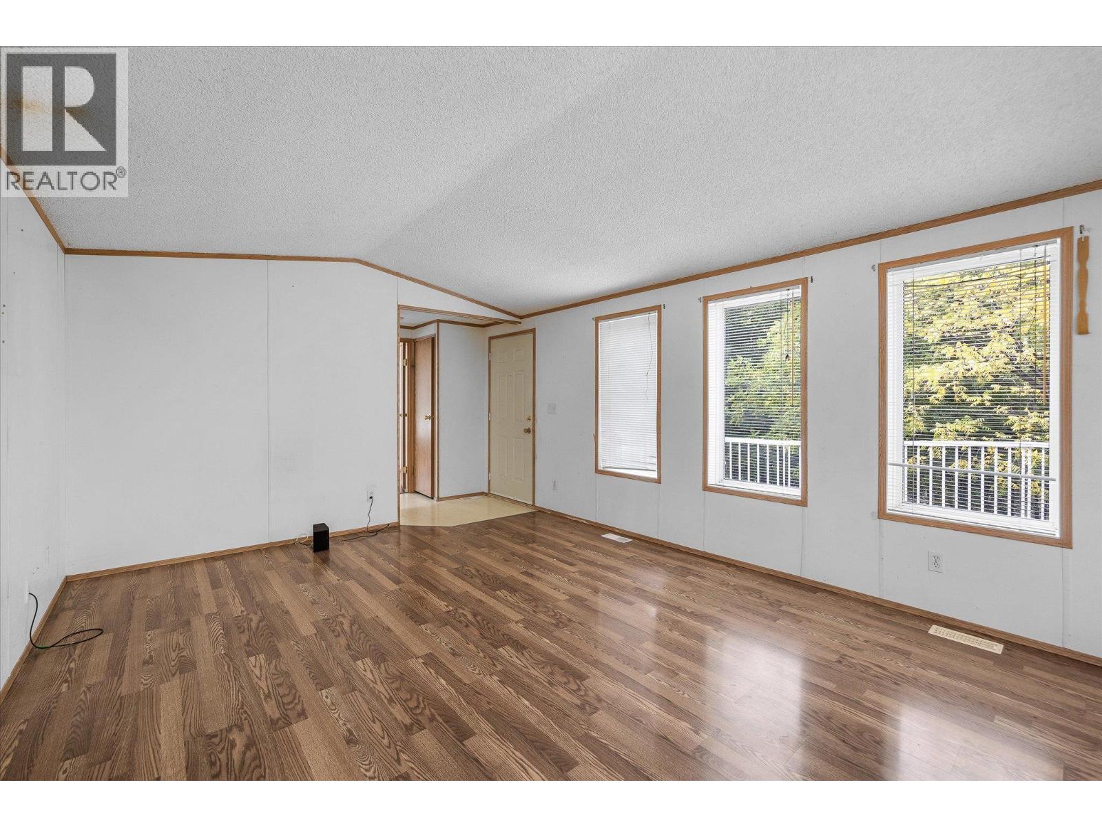 848 Webster Road