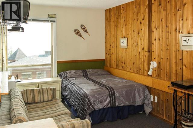5375 Big White Road Unit# 229
