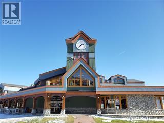 5375 Big White Road Unit# 110