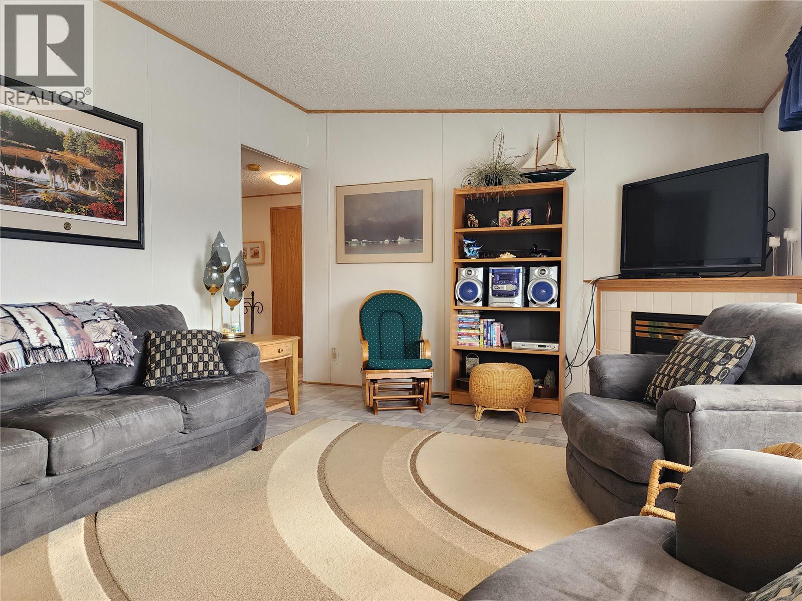 2035 Boucherie Road Unit# 117