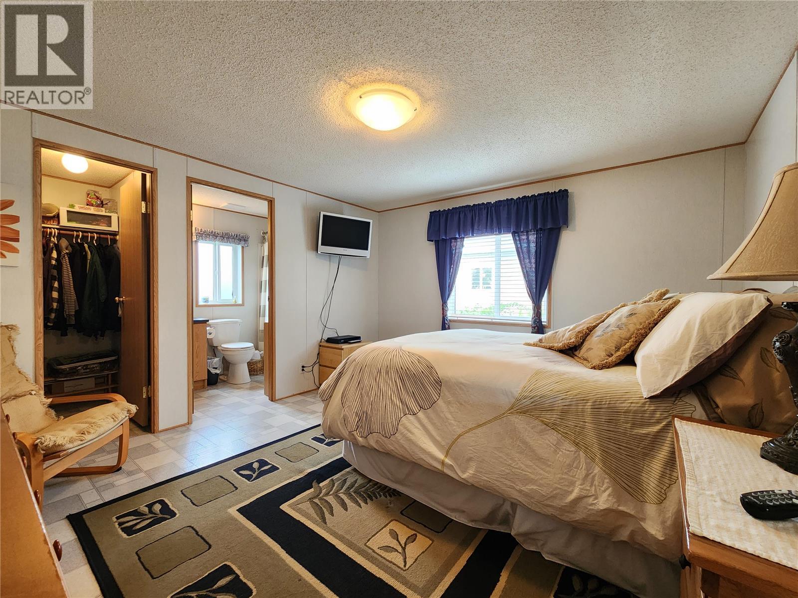 2035 Boucherie Road Unit# 117