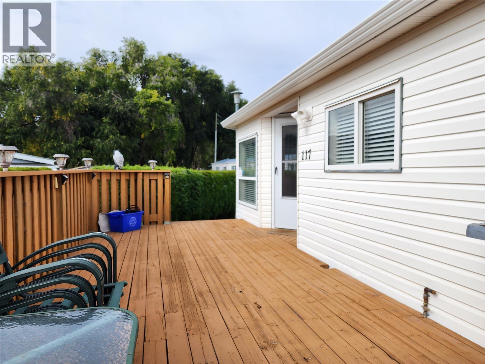 2035 Boucherie Road Unit# 117