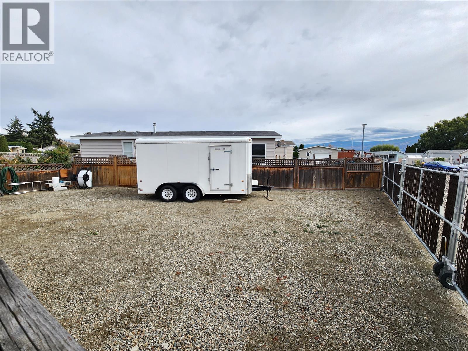 2035 Boucherie Road Unit# 117