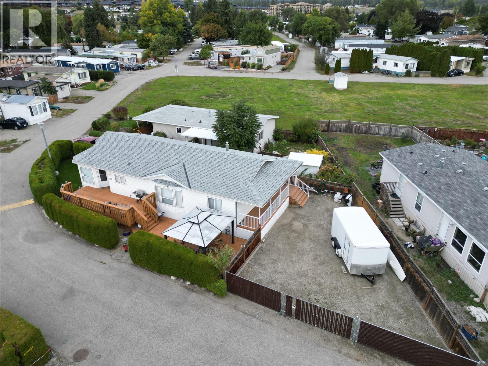 2035 Boucherie Road Unit# 117
