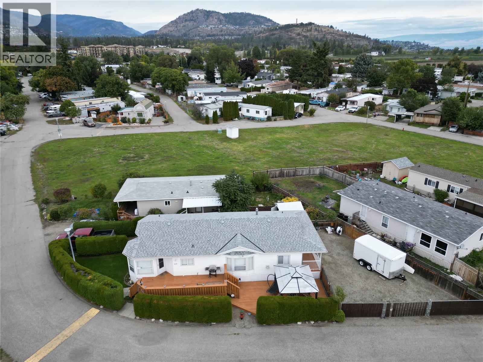 2035 Boucherie Road Unit# 117