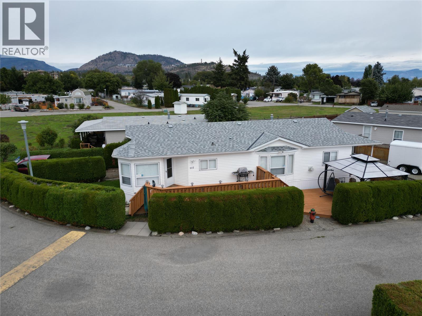 2035 Boucherie Road Unit# 117