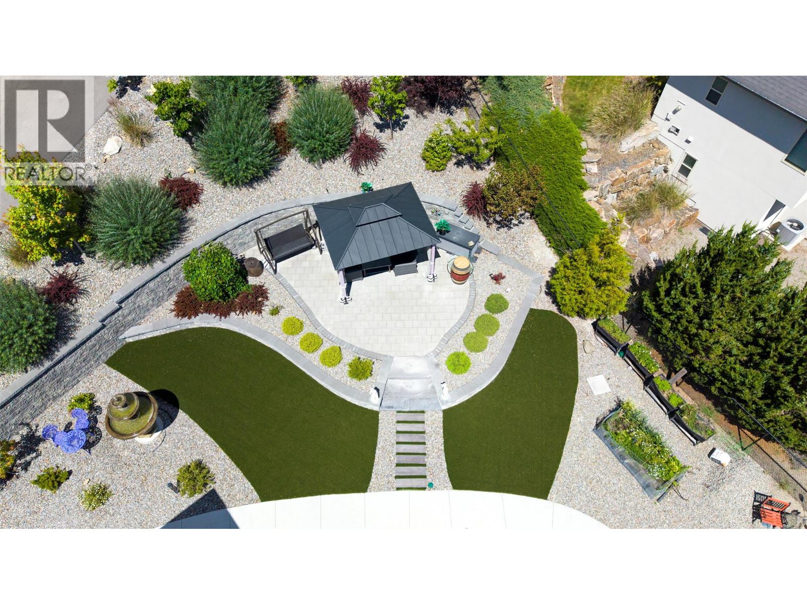 3279 Vineyard View Drive