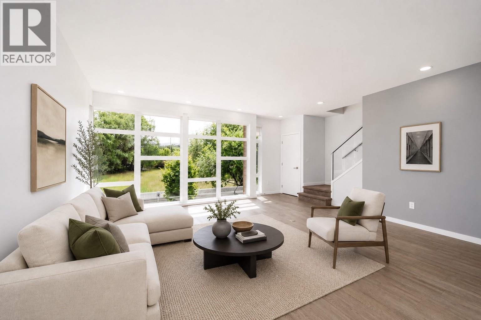 1515 Highland Drive N Unit# 29