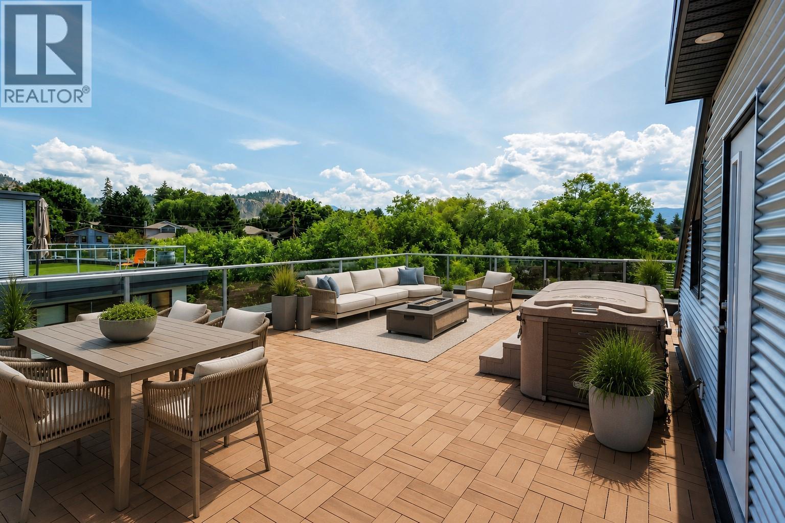 1515 Highland Drive N Unit# 29
