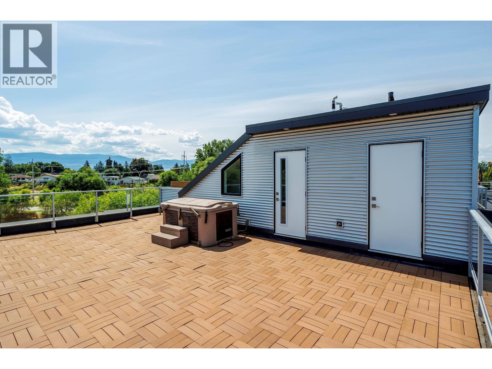 1515 Highland Drive N Unit# 29