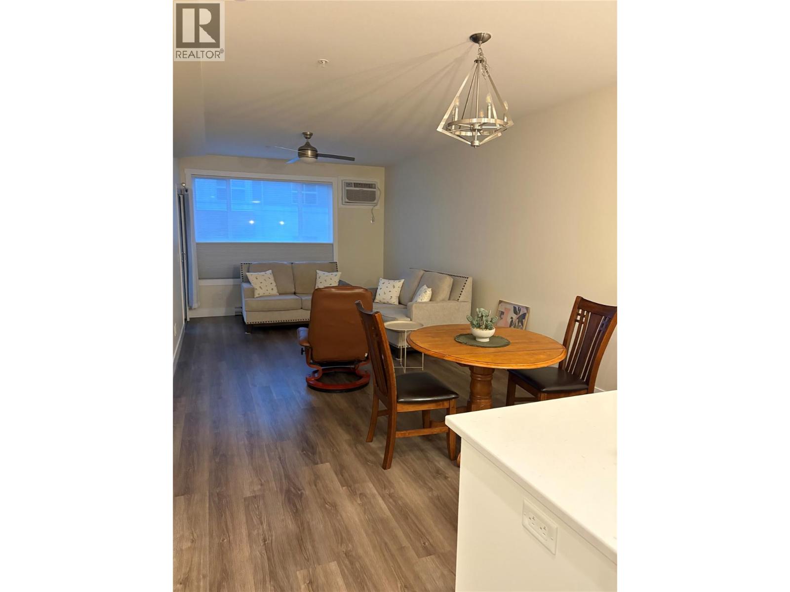 3090 Burtch Road Unit# 104