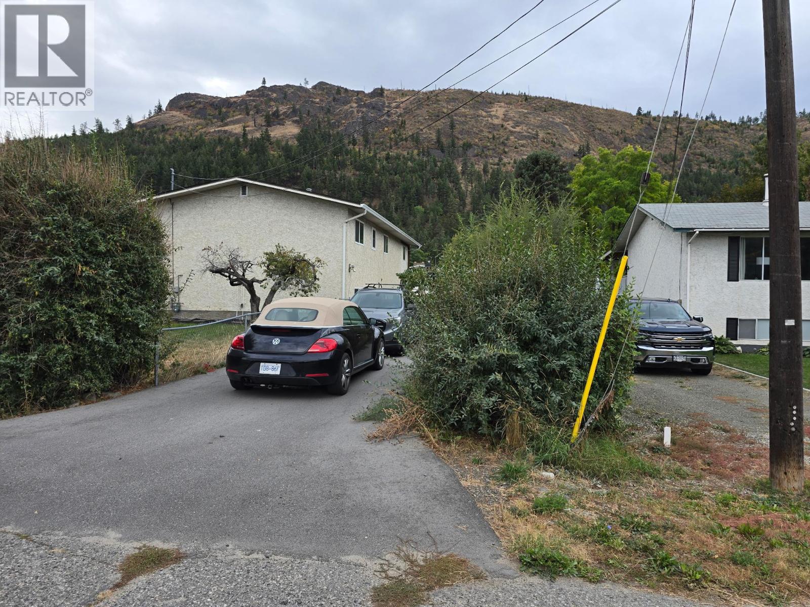 1411 Hudson Road