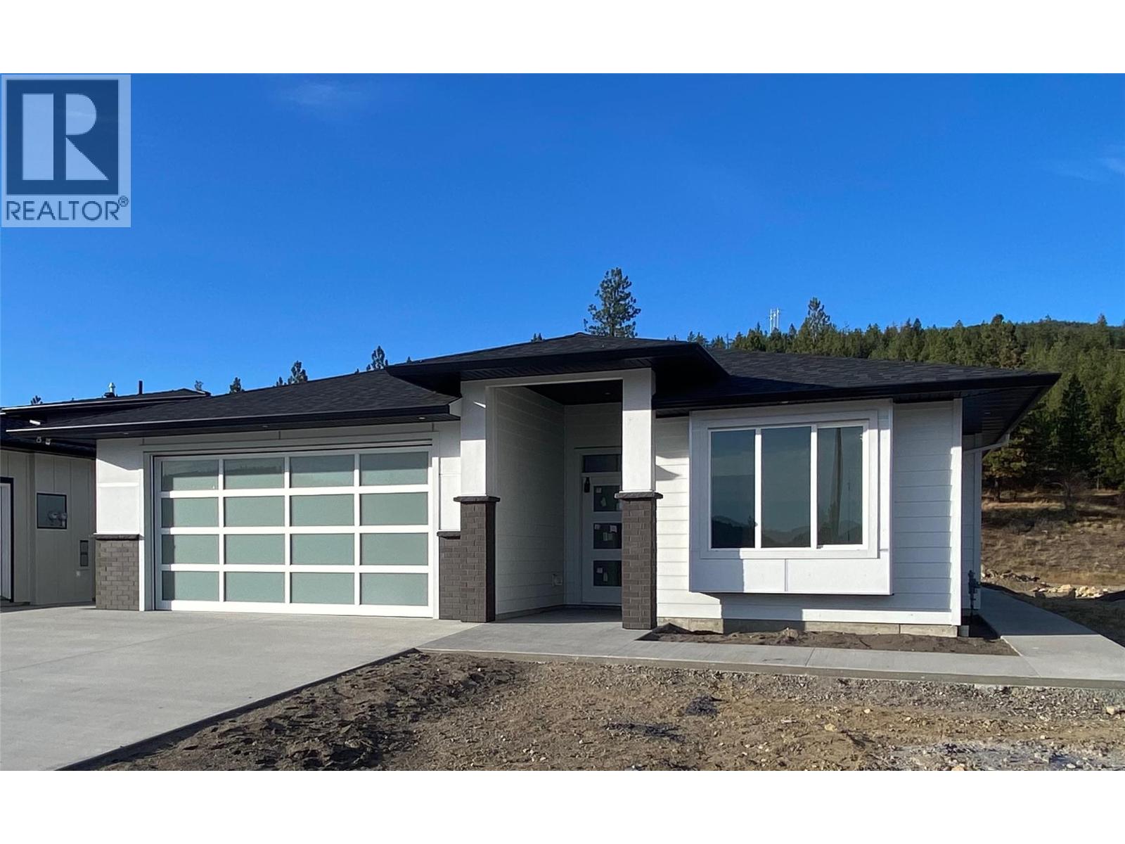 2982 Scenic Ridge Drive