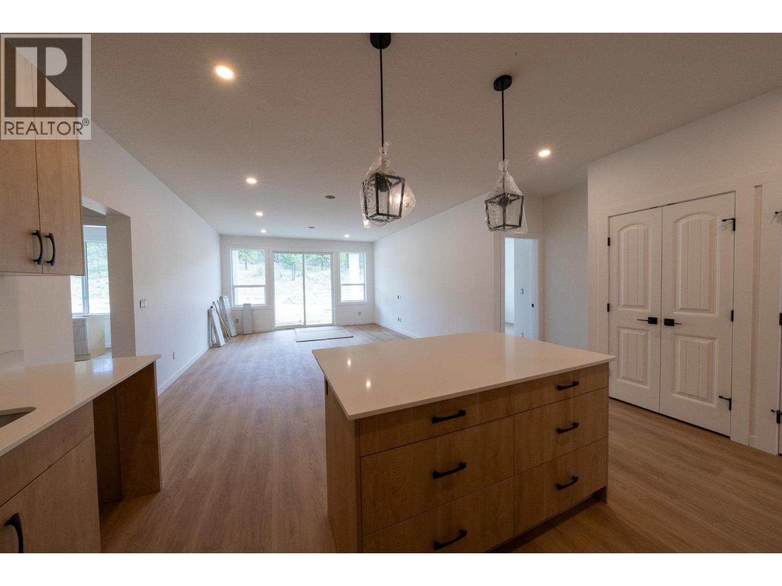2982 Scenic Ridge Drive