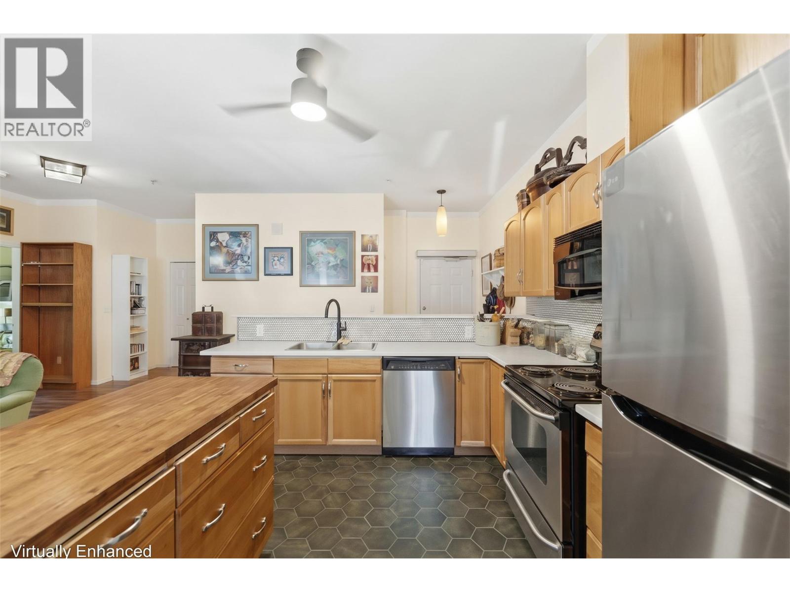 920 Saskatoon Road Unit# 118