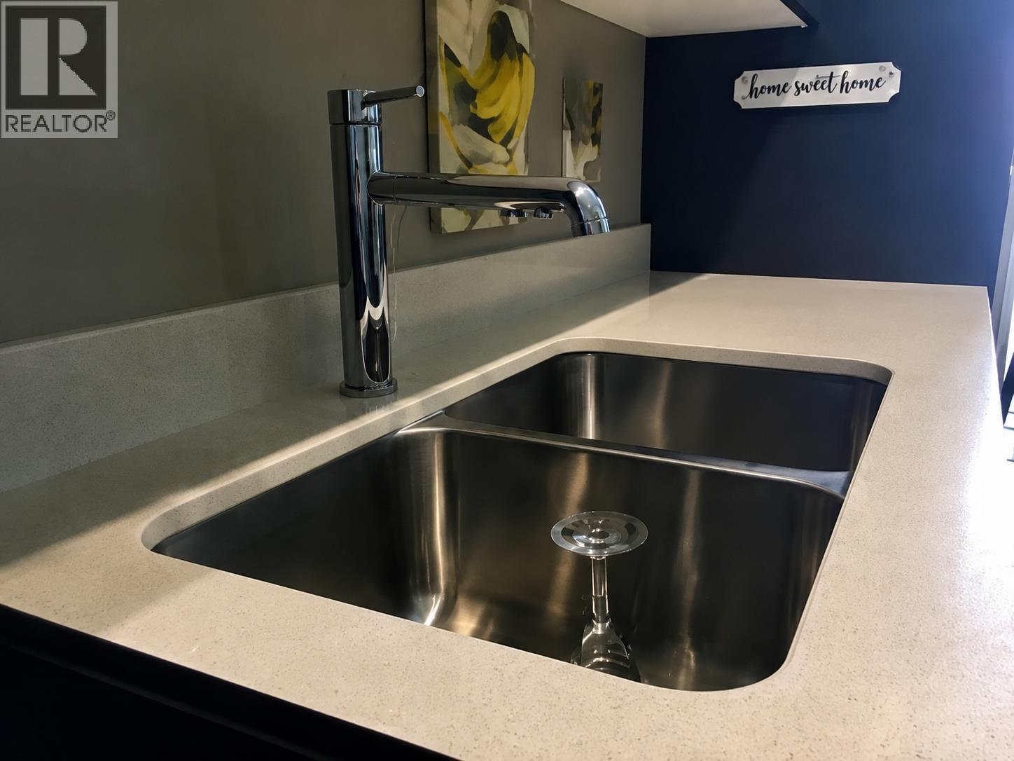925 Leon Avenue Unit# 435