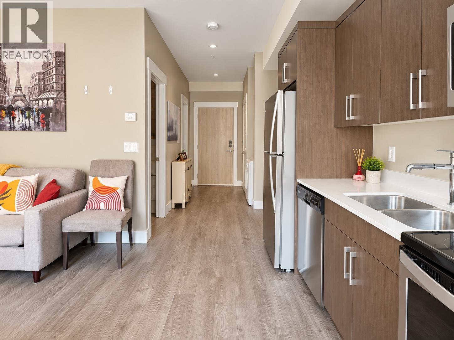 925 Leon Avenue Unit# 435
