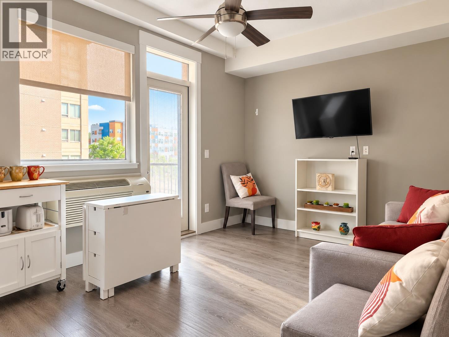 925 Leon Avenue Unit# 435